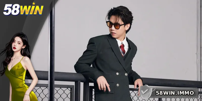 Định hướng phát triển trong tương lai của CEO Trần Hữu Win