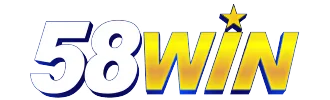 58WIN