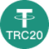 Phương thức thanh toán USDT