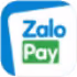Phương thức thanh toán Zalo Pay