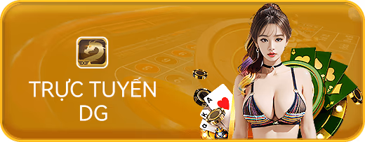Sảnh Casino DG