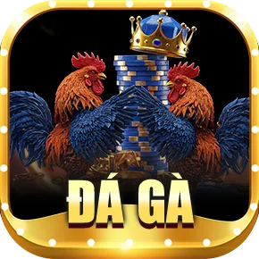 Sảnh Đá Gà 58WIN