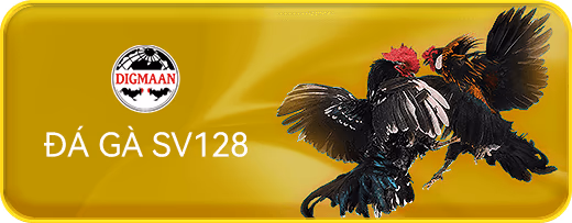 Sảnh Đá Gà SV128