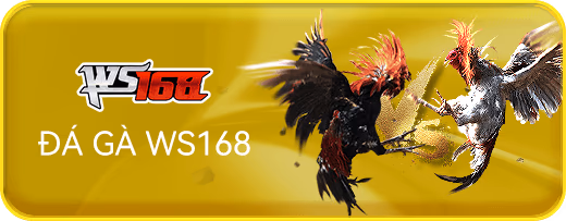 Sảnh Đá Gà WS168