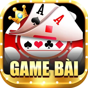 Sảnh Game Bài 58WIN