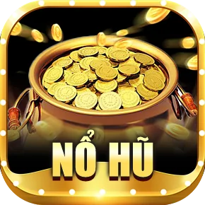 Sảnh Nổ Hũ 58WIN