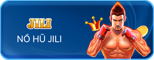 Sảnh Nổ Hũ JILI