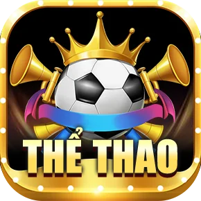 Sảnh Thể Thao 58WIN