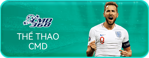 Sảnh Thể Thao CMD