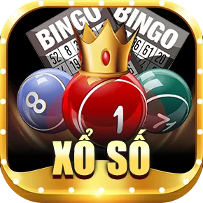 Sảnh Xổ Số 58WIN