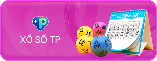 Sảnh Xổ Số TP