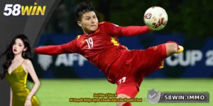 Soi Kèo Châu Á – Bí Quyết Nhận Định Chuẩn Xác Cho Người Chơi