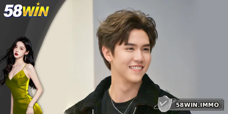 Triết lý lãnh đạo và tầm nhìn chiến lược của CEO Trần Hữu Win